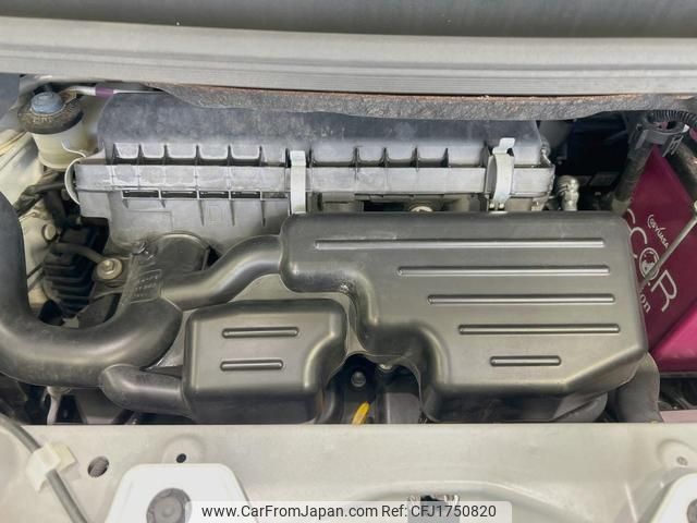 daihatsu move-canbus 2022 CFJ1750820 image 2
