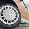 daihatsu move-canbus 2022 -DAIHATSU--Move Canbus 5BA-LA850S--LA850S-0005386---DAIHATSU--Move Canbus 5BA-LA850S--LA850S-0005386- image 13