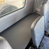 hino ranger 2016 CFJ1797825 image 48