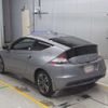 honda cr-z 2012 -HONDA--CR-Z ZF1-1104965---HONDA--CR-Z ZF1-1104965- image 7