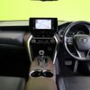toyota harrier-hybrid 2020 quick_quick_6AA-AXUH80_AXUH80-0006555 image 3