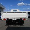 mazda bongo-truck 2015 GOO_NET_EXCHANGE_0903901A30250509W002 image 6
