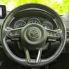 mazda cx-5 2021 quick_quick_6BA-KF5P_KF5P-450599 image 14