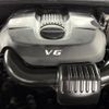 jeep grand-cherokee 2016 quick_quick_WK36T_1C4RJFEG7FC901533 image 20