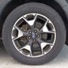 subaru xv 2018 -SUBARU--Subaru XV GT3--037790---SUBARU--Subaru XV GT3--037790- image 10