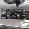 toyota aqua 2021 -TOYOTA--AQUA 6AA-MXPK11--MXPK11-2027291---TOYOTA--AQUA 6AA-MXPK11--MXPK11-2027291- image 31