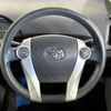 toyota prius 2011 -TOYOTA--Prius DAA-ZVW30--ZVW30-1471005---TOYOTA--Prius DAA-ZVW30--ZVW30-1471005- image 12