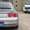 nissan skyline 1998 GOO_JP_700050407730230313001 image 33