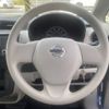 nissan dayz 2015 -NISSAN--DAYZ DBA-B21W--B21W-0308635---NISSAN--DAYZ DBA-B21W--B21W-0308635- image 2