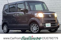 honda n-box 2016 -HONDA--N BOX DBA-JF2--JF2-1502911---HONDA--N BOX DBA-JF2--JF2-1502911-