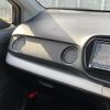honda insight-exclusive 2011 quick_quick_ZE3_ZE3-1000913 image 20