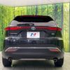toyota harrier 2022 -TOYOTA--Harrier 6AA-AXUH80--AXUH80-0043617---TOYOTA--Harrier 6AA-AXUH80--AXUH80-0043617- image 15