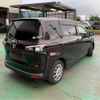 toyota sienta 2016 -TOYOTA--Sienta DBA-NSP170G--NSP170-7073880---TOYOTA--Sienta DBA-NSP170G--NSP170-7073880- image 21