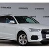 audi q3 2016 -AUDI--Audi Q3 ABA-8UCZD--WAUZZZ8U8GR011579---AUDI--Audi Q3 ABA-8UCZD--WAUZZZ8U8GR011579- image 4