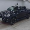 toyota hilux 2020 quick_quick_QDF-GUN125_GUN125-3915813 image 5
