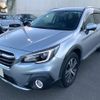 subaru outback 2018 quick_quick_BS9_BS9-046616 image 7