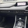 mazda mazda3 2019 -MAZDA--MAZDA3 6BA-BP5P--BP5P-103197---MAZDA--MAZDA3 6BA-BP5P--BP5P-103197- image 22