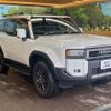 toyota land-cruiser-wagon 2024 CFJ1512264 image 17