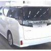 toyota vellfire 2017 quick_quick_DBA-AGH30W_AGH30-0113796 image 2