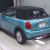 mini mini-others 2018 -BMW 【和泉 301も1823】--BMW Mini WJ15M-WMWWJ320803G45242---BMW 【和泉 301も1823】--BMW Mini WJ15M-WMWWJ320803G45242- image 7