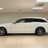 mercedes-benz e-class-station-wagon 2017 quick_quick_213204C_WDD2132042A370330 image 7