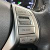 nissan x-trail 2014 -NISSAN--X-Trail DBA-NT32--NT32-008236---NISSAN--X-Trail DBA-NT32--NT32-008236- image 6