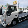 mazda titan 2015 CFJ1765985 image 17