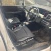 honda odyssey 2014 -HONDA--Odyssey DBA-RC1--RC1-1012836---HONDA--Odyssey DBA-RC1--RC1-1012836- image 18