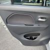 suzuki wagon-r 2013 CFJ1527312 image 34