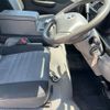 mazda bongo-van 2024 GOO_JP_700050115930250606001 image 13