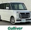 suzuki spacia 2017 CFJ1703729 image 1
