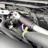 subaru brz 2022 quick_quick_ZD8_ZD8-008005 image 3