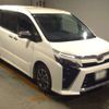 toyota voxy 2021 -TOYOTA 【福岡 331ﾗ7050】--Voxy 3BA-ZRR80W--ZRR80W-0674532---TOYOTA 【福岡 331ﾗ7050】--Voxy 3BA-ZRR80W--ZRR80W-0674532- image 4