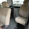 nissan nv200-vanette-van 2014 CFJ1701292 image 10