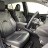 toyota prius 2019 -TOYOTA--Prius DAA-ZVW51--ZVW51-6115113---TOYOTA--Prius DAA-ZVW51--ZVW51-6115113- image 12