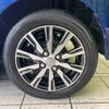 daihatsu move 2018 quick_quick_LA150S_LA150S-0164653 image 13