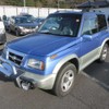 suzuki escudo 1997 504769-218033 image 6