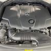 mercedes-benz c-class 2018 CFJ1792309 image 20