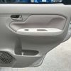 daihatsu move 2020 -DAIHATSU--Move DBA-LA160S--LA160S-2010606---DAIHATSU--Move DBA-LA160S--LA160S-2010606- image 45