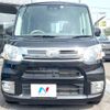 daihatsu tanto 2017 -DAIHATSU--Tanto DBA-LA600S--LA600S-0560958---DAIHATSU--Tanto DBA-LA600S--LA600S-0560958- image 19