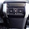 toyota land-cruiser-prado 2021 24232304 image 37