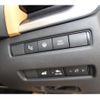 nissan x-trail 2024 -NISSAN 【群馬 302ﾈ1681】--X-Trail SNT33--041466---NISSAN 【群馬 302ﾈ1681】--X-Trail SNT33--041466- image 20