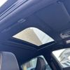 toyota crown 2023 -TOYOTA--Crown CrossOver 5AA-TZSH35--TZSH35-4004052---TOYOTA--Crown CrossOver 5AA-TZSH35--TZSH35-4004052- image 20