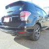 subaru forester 2016 -SUBARU--Forester DBA-SJ5--SJ5-083727---SUBARU--Forester DBA-SJ5--SJ5-083727- image 5