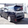 toyota vellfire 2015 quick_quick_DBA-AGH30W_AGH30-0004859 image 11