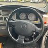 daihatsu move 2004 CFJ1872931 image 11