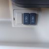 honda n-box 2019 CFJ1628325 image 10