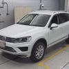 volkswagen touareg 2015 quick_quick_DBA-7PCGRS_WVGZZZ7PZFD004224 image 1