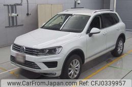 volkswagen touareg 2015 quick_quick_DBA-7PCGRS_WVGZZZ7PZFD004224