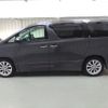 toyota vellfire 2009 ENHANCEAUTO_1_ea292468 image 6